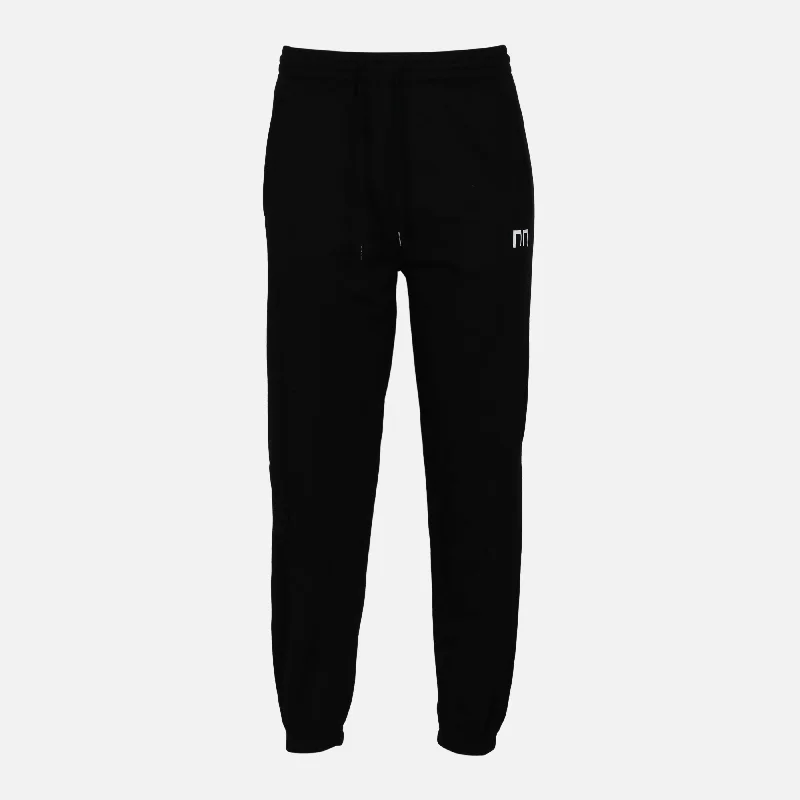 LADIES FLEECE JOGGER