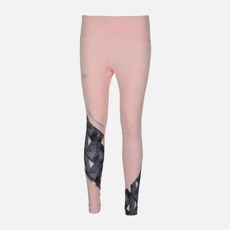 LADIES SPORTS PANTS