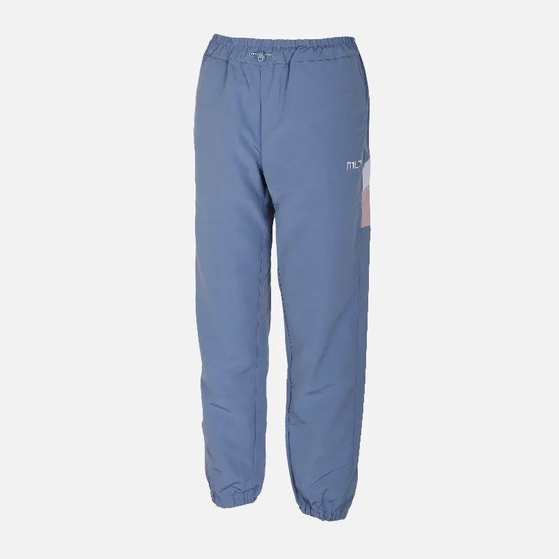 LADIES WOVEN PANT