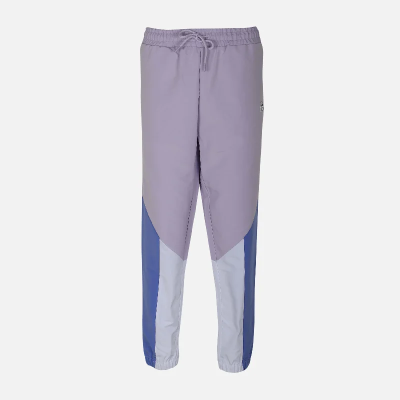 LADIES WOVEN PANT