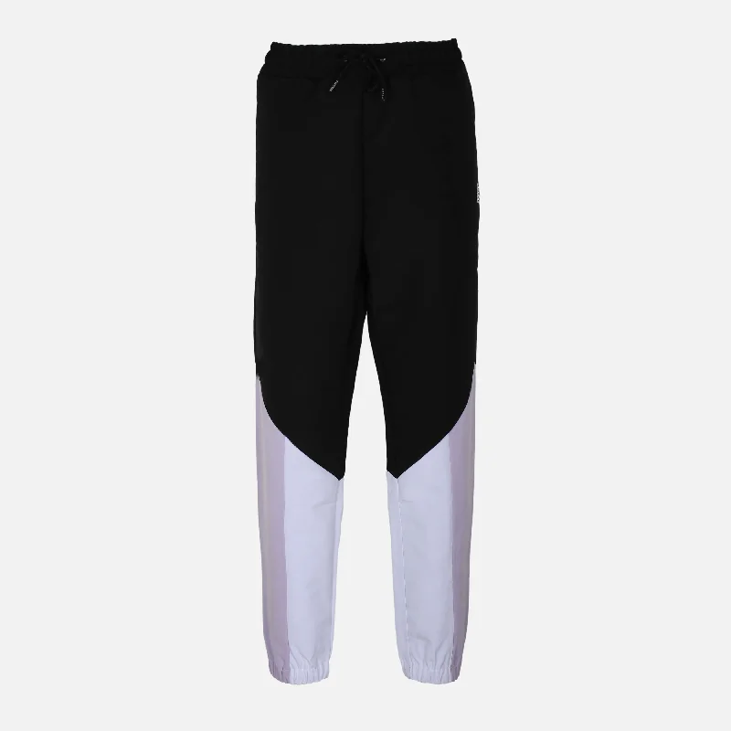 LADIES WOVEN PANT