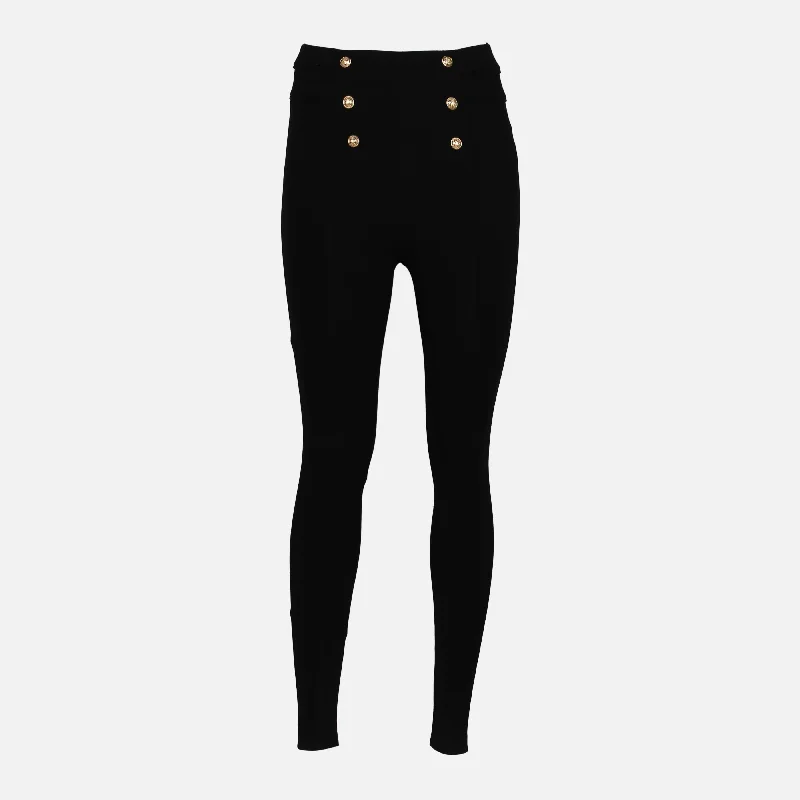 LADIES ROMA LEGGING