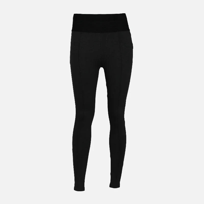 LADIES ROMA LEGGING