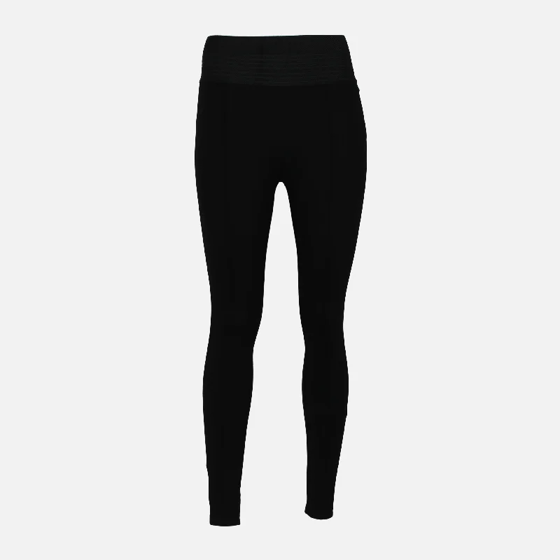 LADIES ROMA LEGGING