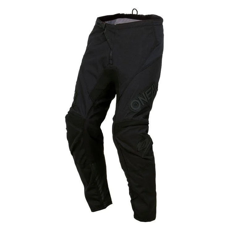 O'NEAL ELEMENT CLASSIC PANTS