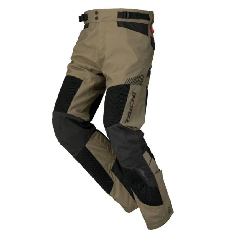 TAICHI RSY269 EXPLORER AIR PANTS