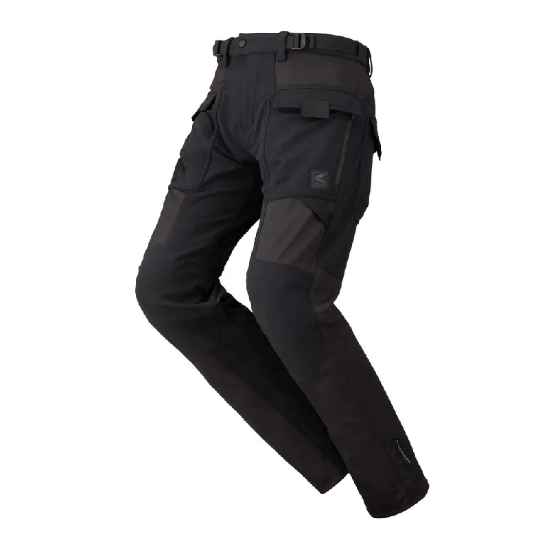 TAICHI RSY272 QUICK DRY MESH PANTS