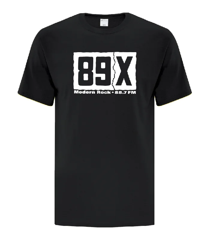 89X 2-Sided T-Shirt