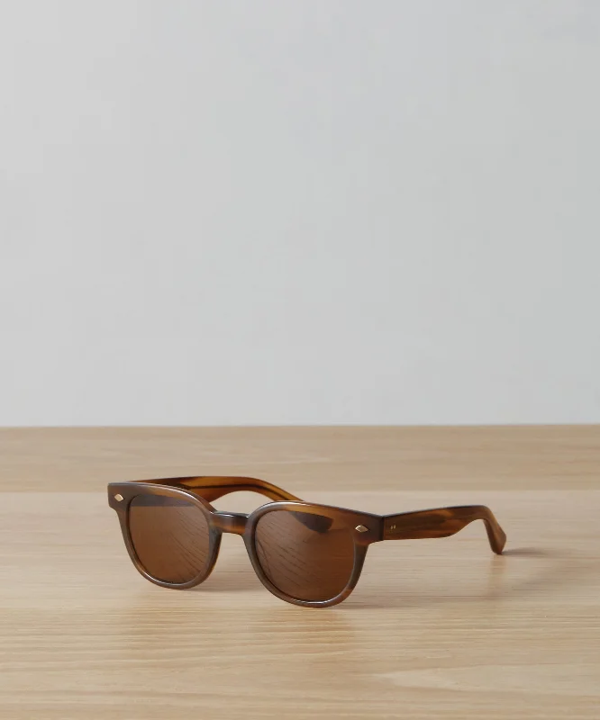 Canter Sunglasses