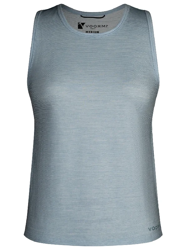 Women's Tech Tank